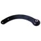 Mevotech 07-12 Dodge Caliber/08-14 Mitsu Lancr:Rr Control Arm, Cms251165 CMS251165 - alternate 1
